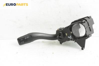 Лостче за светлини за Audi A4 Sedan B6 (11.2000 - 12.2004)