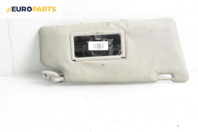 Сенник за Ford Focus I Hatchback (10.1998 - 12.2007), позиция: дясна