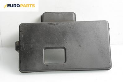 Жабка за Ford Focus I Hatchback (10.1998 - 12.2007)