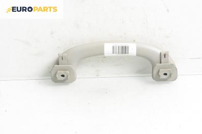 Ръкохватка за таван за Ford Focus I Hatchback (10.1998 - 12.2007), 2+1 вр., позиция: предна, дясна
