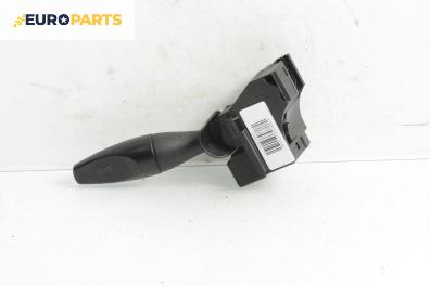 Лостче за чистачки за Ford Focus I Hatchback (10.1998 - 12.2007)