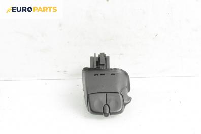 Лостче аудио управление за Ford Focus I Hatchback (10.1998 - 12.2007)