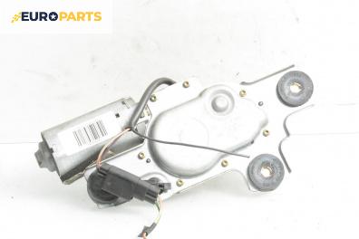 Ел. мотор за чистачките за Ford Focus I Hatchback (10.1998 - 12.2007), хечбек, позиция: задна