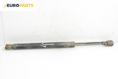 Амортисьор за багажник/товарно пространство за Ford Focus I Hatchback (10.1998 - 12.2007)