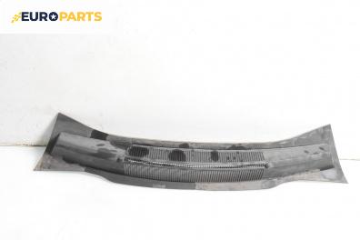 Кора под чистачки за Opel Zafira B Minivan (07.2005 - 14.2015), 4+1 вр., миниван