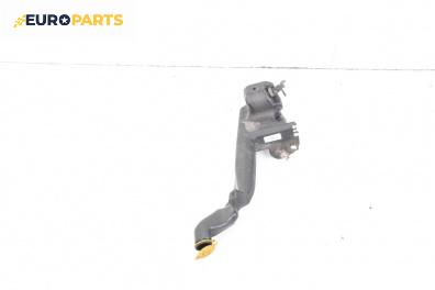 Гърловина казанче чистачки за Opel Zafira B Minivan (07.2005 - 14.2015)