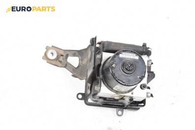Помпа ABS за Opel Zafira B Minivan (07.2005 - 14.2015) 1.9 CDTI