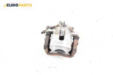 Спирачен апарат за Opel Zafira B Minivan (07.2005 - 14.2015), позиция: задна, дясна