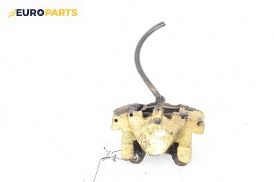 Спирачен апарат за Mercedes-Benz C-Class Sedan (W203) (05.2000 - 08.2007), позиция: задна, дясна