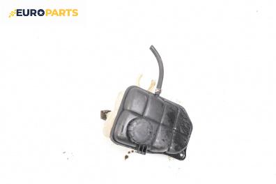 Казанче за антифриз за Mercedes-Benz C-Class Sedan (W203) (05.2000 - 08.2007) C 200 Kompressor (203.045), 163 к.с.