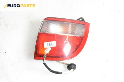 Стоп за Toyota Carina E Sportswagon (02.1992 - 09.1997), комби, позиция: дясна