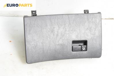 Жабка за Toyota Carina E Sportswagon (02.1992 - 09.1997)