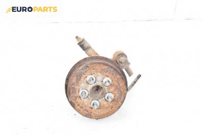 Спирачен барабан за Toyota Carina E Sportswagon (02.1992 - 09.1997)