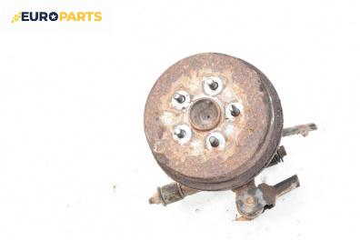 Спирачен барабан за Toyota Carina E Sportswagon (02.1992 - 09.1997)