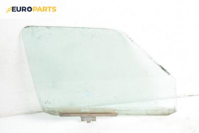 Странично стъкло за Volkswagen Golf II Hatchback (08.1983 - 12.1992), 4+1 вр., хечбек, позиция: предна, дясна