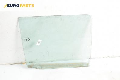 Странично стъкло за Volkswagen Golf II Hatchback (08.1983 - 12.1992), 4+1 вр., хечбек, позиция: задна, дясна