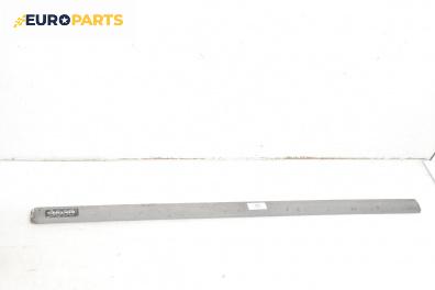 Външна лайсна врата за Opel Astra G Estate (02.1998 - 12.2009), комби, позиция: предна, дясна