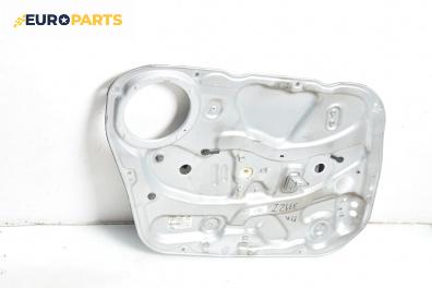 Основа кора врата за Hyundai i30 Hatchback I (10.2007 - 11.2011), 4+1 вр., хечбек, позиция: предна, лява