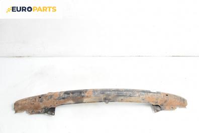 Основа броня за Volkswagen Golf IV Hatchback (08.1997 - 06.2005), хечбек, позиция: предна