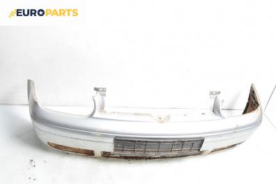 Предна броня за Volkswagen Golf IV Hatchback (08.1997 - 06.2005), хечбек, позиция: предна