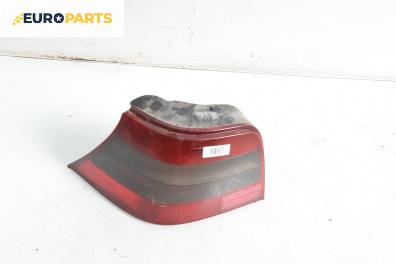 Стоп за Volkswagen Golf IV Hatchback (08.1997 - 06.2005), хечбек, позиция: лява