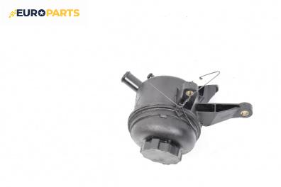 Казанче за хидравлична течност за Mercedes-Benz E-Class Sedan (W211) (03.2002 - 03.2009)