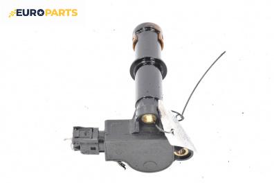 Запалителна бобина за Mercedes-Benz E-Class Sedan (W211) (03.2002 - 03.2009) E 220 CDI (211.006), 150 к.с.