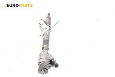 Дюза дизел за Mercedes-Benz E-Class Sedan (W211) (03.2002 - 03.2009) E 220 CDI (211.006), 150 к.с.