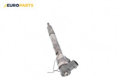 Дюза дизел за Mercedes-Benz E-Class Sedan (W211) (03.2002 - 03.2009) E 220 CDI (211.006), 150 к.с.