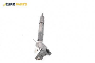 Дюза дизел за Mercedes-Benz E-Class Sedan (W211) (03.2002 - 03.2009) E 220 CDI (211.006), 150 к.с.