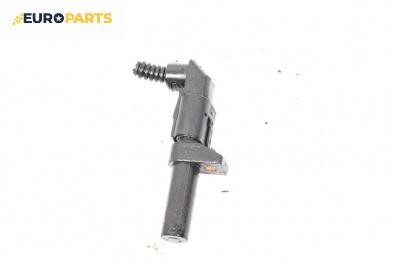 Датчик за колянов вал за Mercedes-Benz E-Class Sedan (W211) (03.2002 - 03.2009) E 220 CDI (211.006), 150 к.с.