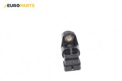 Датчик за положение на разпределителния вал за Mercedes-Benz E-Class Sedan (W211) (03.2002 - 03.2009)