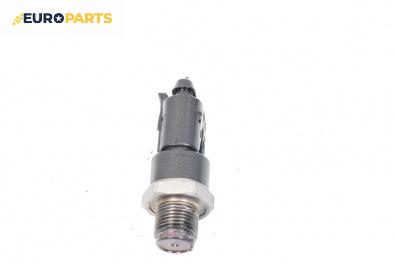 Датчик за налягане на горивото за Mercedes-Benz E-Class Sedan (W211) (03.2002 - 03.2009)