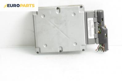 Компютър двигател за Ford Focus I Hatchback (10.1998 - 12.2007) 1.8 Turbo DI / TDDi, 90 к.с.