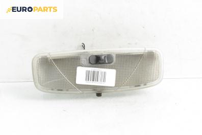 Плафон за Ford Focus I Hatchback (10.1998 - 12.2007)