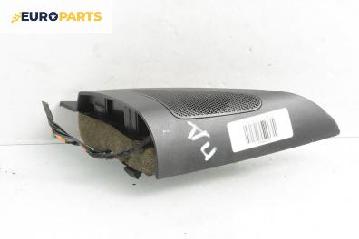 Високоговорител за Kia Cee'd Hatchback I (12.2006 - 12.2012)