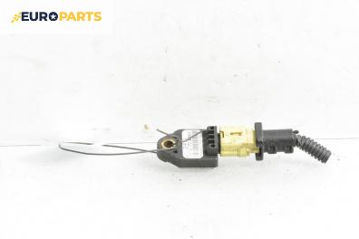 Сензор airbag за Kia Cee'd Hatchback I (12.2006 - 12.2012)