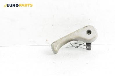 Вътрешна дръжка преден капак за Kia Cee'd Hatchback I (12.2006 - 12.2012), 4+1 вр., хечбек