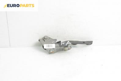 Панта преден капак за Kia Cee'd Hatchback I (12.2006 - 12.2012), 4+1 вр., хечбек, позиция: дясна