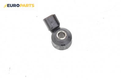 Детонационен датчик за Ford Mondeo III Turnier (10.2000 - 03.2007)