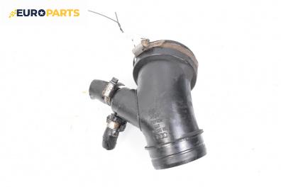 Тръба турбо за Volkswagen Passat III Variant B5 (05.1997 - 12.2001) 1.8, 125 к.с.