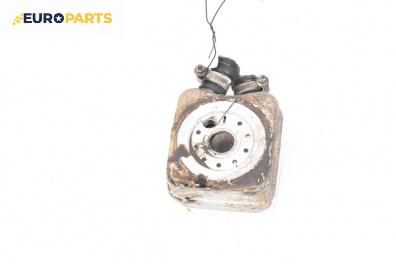 Маслоохладител за Volkswagen Passat III Variant B5 (05.1997 - 12.2001) 1.8, 125 к.с.