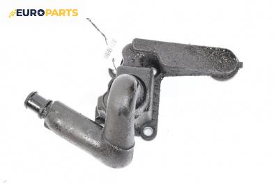 Тръба за охладителна течност за Volkswagen Passat III Variant B5 (05.1997 - 12.2001) 1.8, 125 к.с.