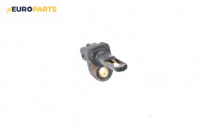 Температурен датчик за Volkswagen Passat III Variant B5 (05.1997 - 12.2001)