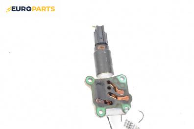 Стъпков мотор за Volvo V70 II Estate (11.1999 - 12.2008) 2.4, 140 к.с.