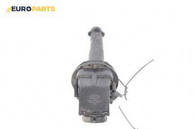 Запалителна бобина за Volvo V70 II Estate (11.1999 - 12.2008) 2.4, 140 к.с.