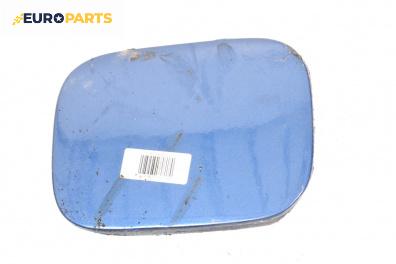 Вратичка резервоар за Mercedes-Benz C-Class Coupe (CL203) (03.2001 - 06.2007), 2+1 вр., купе