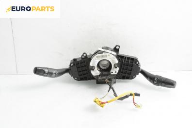 Лостчета светлини и чистачки за Honda Jazz II Hatchback (03.2002 - 12.2008)