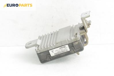 Модул електрическа рейка за Honda Jazz II Hatchback (03.2002 - 12.2008)