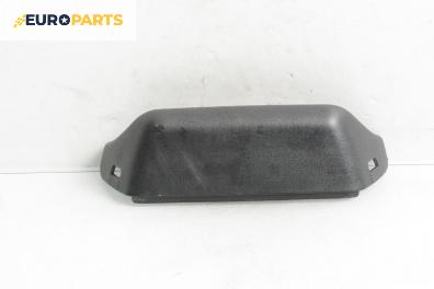 Интериорна кора за Honda Jazz II Hatchback (03.2002 - 12.2008), 4+1 вр., хечбек
